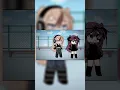 Download Lagu |⁉️| I am just a freak! | (sry about the black thumbnail) #gachalife #gachameme #gacha #gachatrend