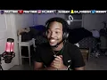G Herbo - Blues ft. Future - REACTION