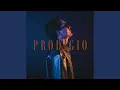 Download Lagu Bonita