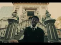 Lul DreDay - Can't See (Official Music Video)
