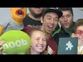 This was CS50 2017 at Harvard and Yale