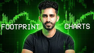 The Game-Changing TRADING Tool of 2024