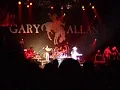 Gary Allan - Nothing on But the Radio