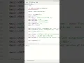 How can you test emails in PHP - Email FunFact by Mailtrap
