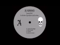 DJ Swagger - Glock & Gualla