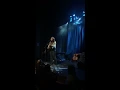 Brandy Clark Get High