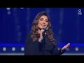 Gabo Sirtou - Asala | جابوا سيرته - أصالة