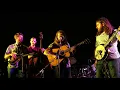 Billy Strings - Streamlined Cannonball (BMI Rooftop Party)