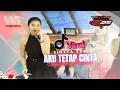 Download Lagu VIRAL TIKTOK 2025‼️AKU TETAP CINTA - SINTYA SARI‼️DESA LAAS BARU SUMBER BARITO (OFFICIAL LIVE MUSIC)