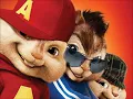 (CHIPMUNK) Maroon 5 - Payphone  ft. Wiz Khalifa