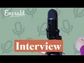 CuraLeaf Interview with Emerald Media