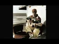 Manu Chao - Je ne t’aime plus (Slowed Down)