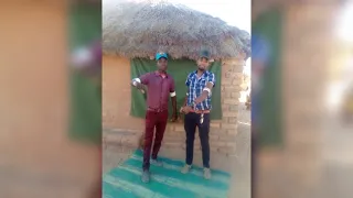 njige halusi ya bhuha mbasha studio 2023