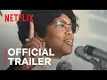 Download Lagu SHIRLEY | Official Trailer | Netflix