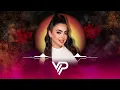Roro Hareb Mix - سمار دمار 2024
