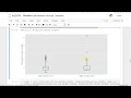 Quantitative Biological Research with Python - Lesson 10 TA