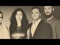 Download Lagu Clean Bandit feat. Marina \u0026 Luis Fonsi - Baby (Deejay-jany 80s Remix) ( 2019 )
