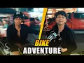 Lagu Yahi Shift Ho Jau? 🤯 - Hotel Hunt \u0026 Bike Adventure! | PHUKET VLOG 🇹🇭 | DAY 2