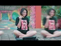 Download Lagu SALAM RINDU COVER REMIX - GEMOY DJ GEMOY HOREG VERSION