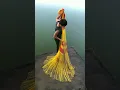Download Lagu Begini caranya pakai jala besar #sortvideo #sorts #jaladisungai #jala #jalaikan