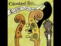 Little Sadie - Crooked Still
