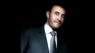 كاظم الساهر  وجهة نظر دندنها