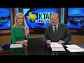 Housing shortage high rent strain Abilene residents