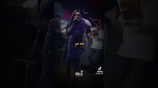 رحمه محسن الله حي أنا إلي جي رقص حفلات اكسبلور 