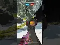 Download Lagu Dang, that quick scope🤯🤯 #cool #viral #sadsong #sad #sadstatus #apex #apexlegends #insane #good