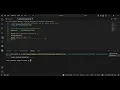 OIBSIP Python Task 3 - Random Password Generator Oasis Infobyte Internship Python Project