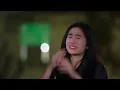 Download Lagu Cinta Di Bawah Tangan - Cuplikan Episode 47