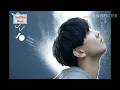 Download Lagu 林俊杰 JJ Lin - 爱笑的眼睛 Ai xiao de yan jing karaoke ktv 伴奏
