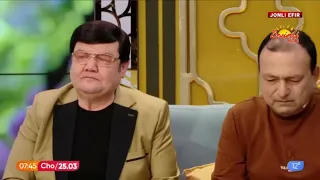 Tohir Mahkamov - Dadam / Ota qush. 😪