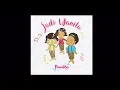 Download Lagu Jadi Wanita (video lirik resmi)