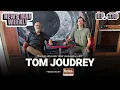 News Man Weekly Ep 110 Tom Joudrey discusses 2012 kidnapping of Jennifer Hurst in Mansfield