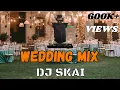 Download Lagu Wedding Mix | Original Mix | Ultimate Non-Stop Wedding Party Mix | Best Sangeet \u0026 Wedding Songs |🎧🎧🎧