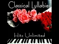 Fur Elise, Bagatelle No. 25 in A Minor (Beethoven)