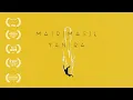 Download Lagu MAIRIMASIL - Yanira (Official Video)