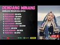 Download Lagu Eka Sutai - Full Album Dendang Minang Terbaru 2024 | Lagu Minang Viral \u0026 Enak Didengar