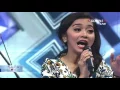 Download Lagu Soundbite - Dulu (Bunglon Cover)