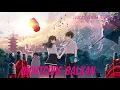 Download Lagu NIGHTCORE-BALKAN SVAKA DRUGA NA TEBE PODSETI