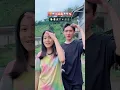 Didepan Mata Lagaknya Temen Biasa Tapi Dibelakang Haduhhh #viraltiktok #randyentertainment