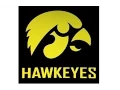 Black Ops 2 emblem - University of Iowa Hawkeyes