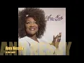 MC - Ann Nesby - In the spirit