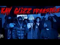 Download Lagu THE KAY GLIZZ FREESTYLE (NYDRILLOFFICIAL FREESTYLE)