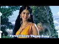 Download Lagu Parvati Theme Song || Parvati Entry In Devo Ke Dev Mahadev Serial||Sonarika Bhadoria🥰🥰DKDM