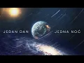 Download Lagu Dino Merlin - Jedan dan, jedna noć (Official Lyric Video)
