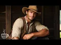Kyle Jennings - The Ballad of a Man Named Dad