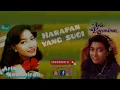 Download Lagu HARAPAN YANG SUCI by. Arie Koesmiran