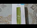 Download Lagu PERTAMA UNBOXING IQOS ILUMA i ONE VERSI 2 RESMI IQOS INDO SEBELUM RESMI LAUNCHINGNYA!
